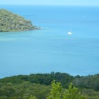 Orpheus Island Lookout Walk