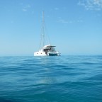 Return to Yanks Jetty